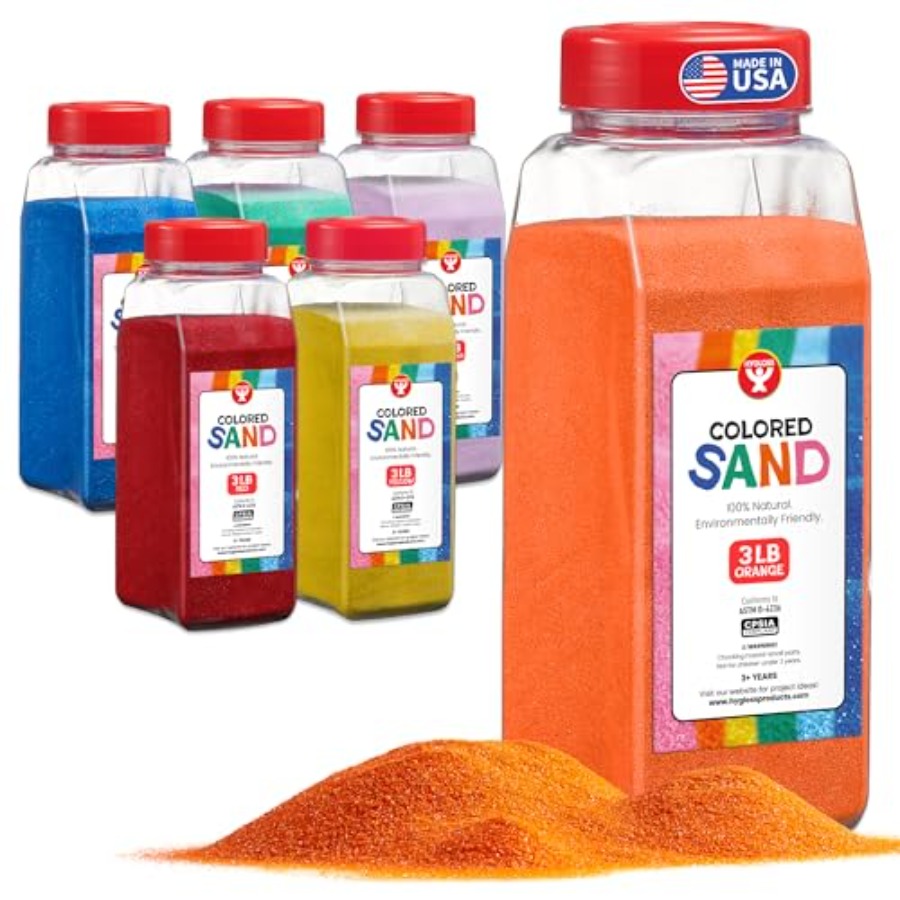 Art & Craft Zone - Colo S for Crafts - -