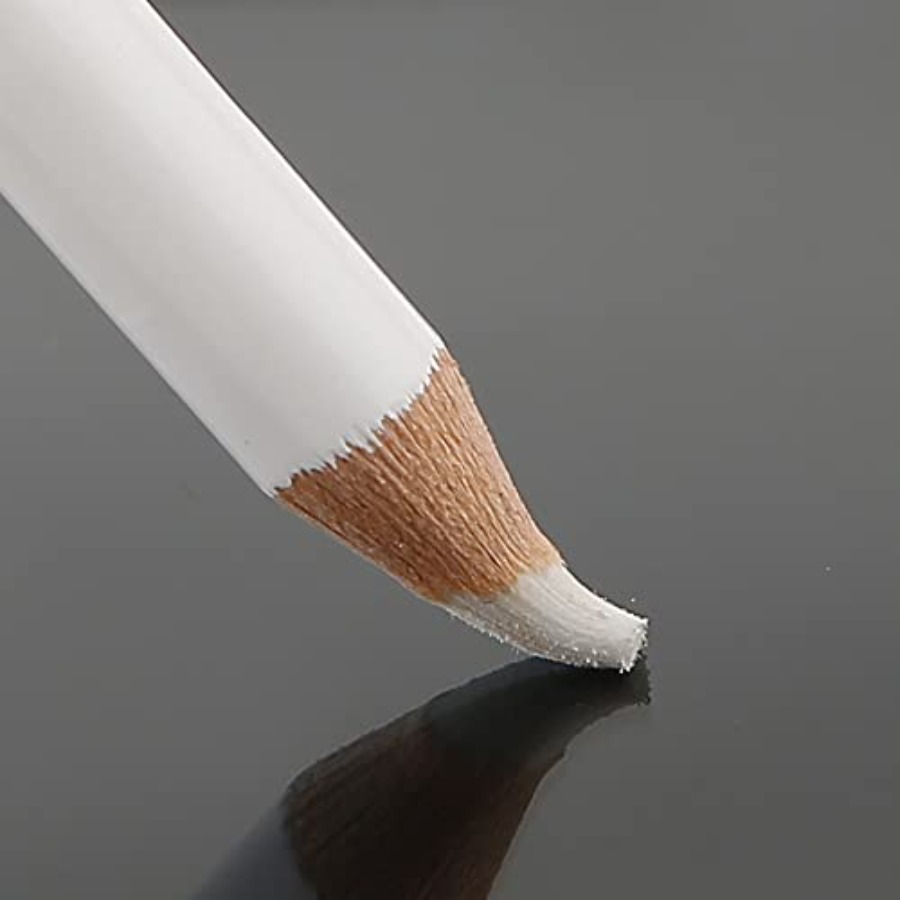 Eraser Pencils Set for Artists - огляд і ціна Sketching Charcoal Set