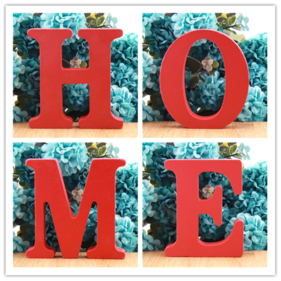 1pc 10CMX10CM Red Art Craft Fr - огляд і ціна Art Craft And Design