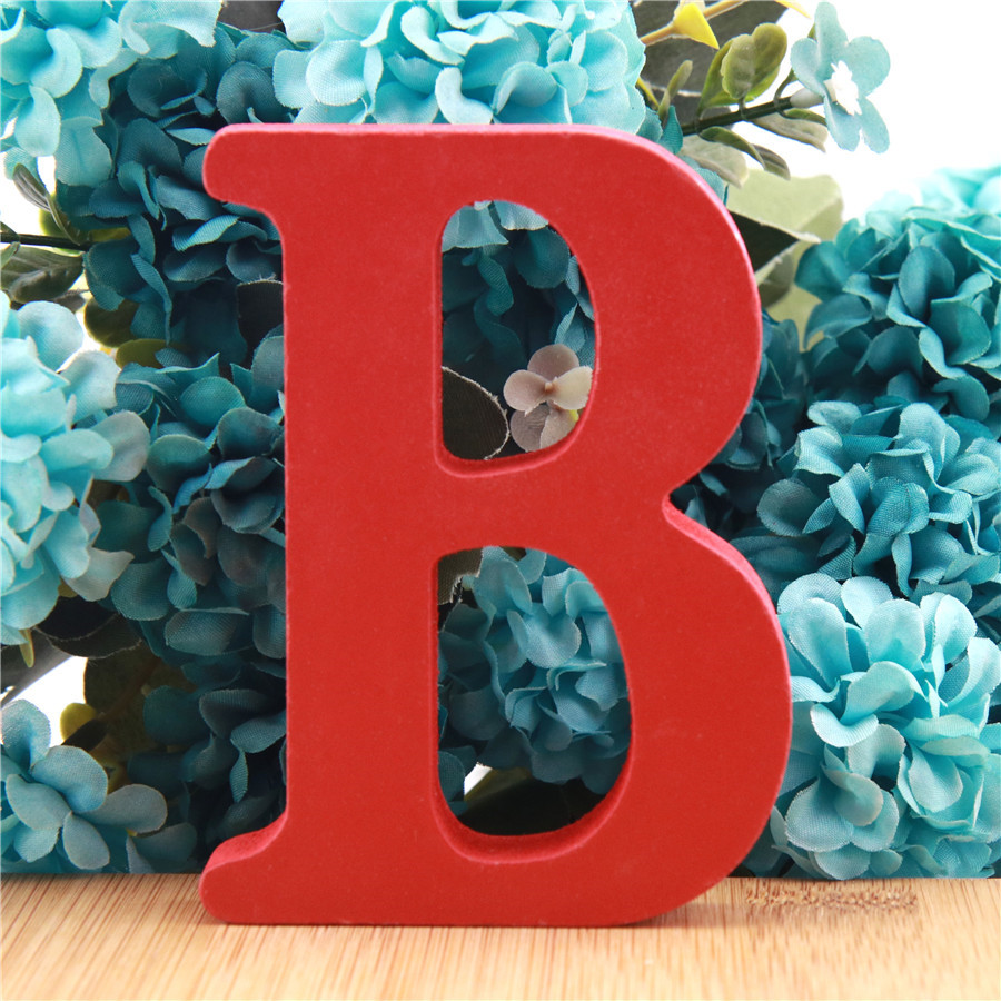 1pc 10CMX10CM Red Art Craft Fr - огляд і ціна Art Craft And Design