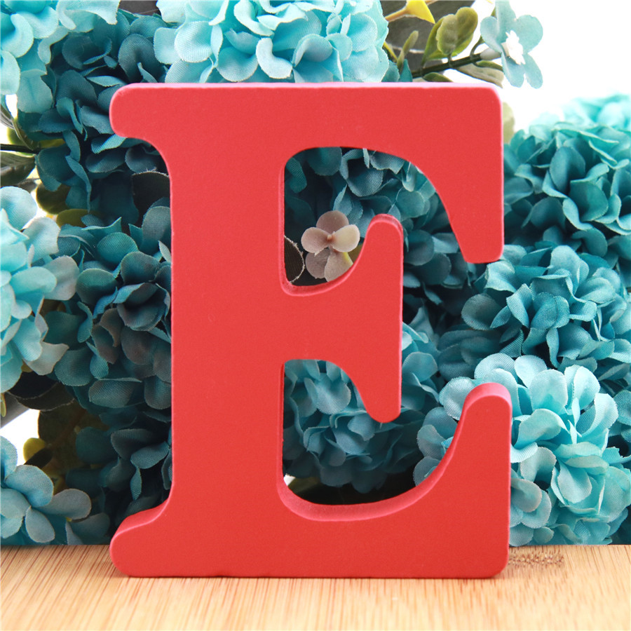 1pc 10CMX10CM Red Art Craft Fr - огляд і ціна Art Craft And Design