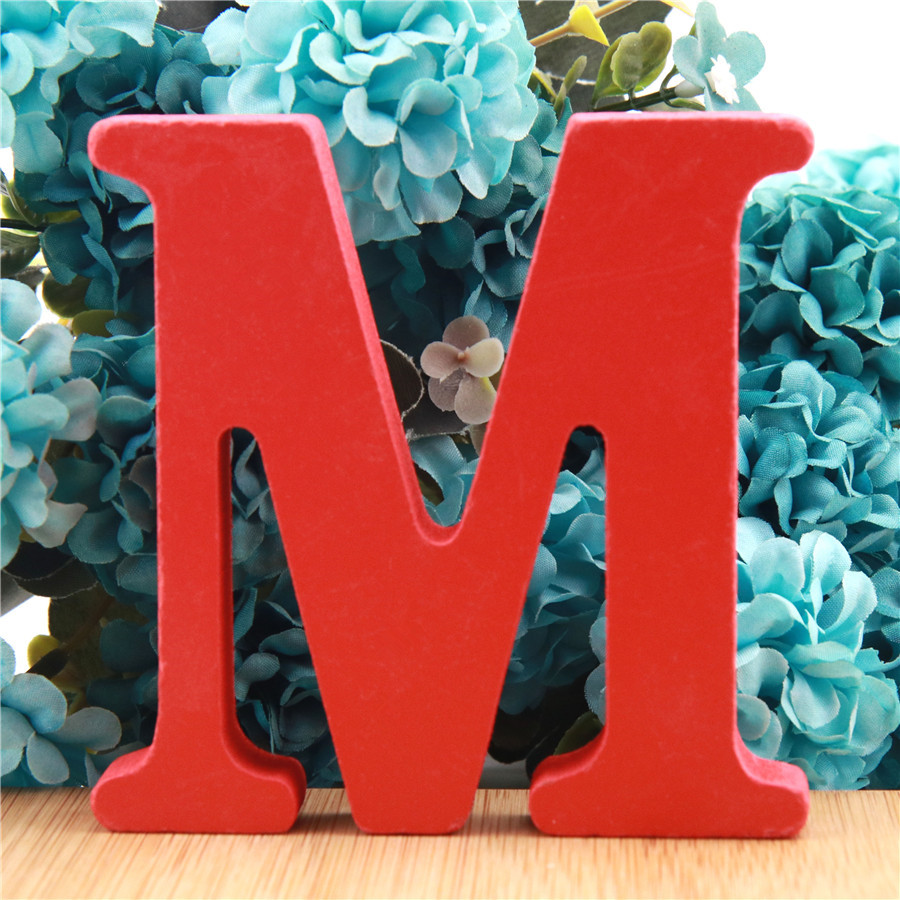 1pc 10CMX10CM Red Art Craft Fr - огляд і ціна Art Craft And Design