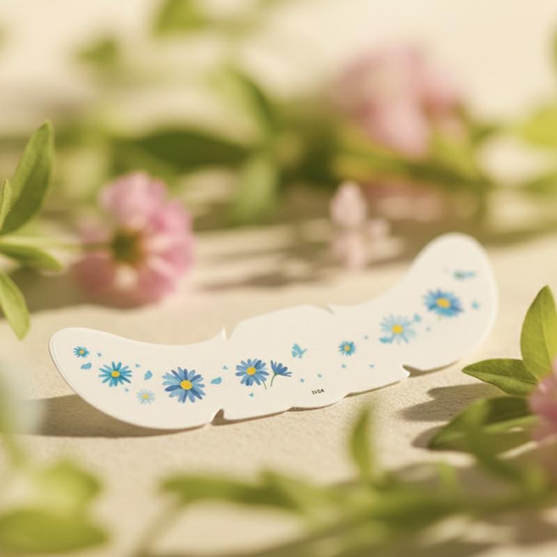 Custom Standard 12Pcs Glitter  - огляд і ціна Art Craft And Design