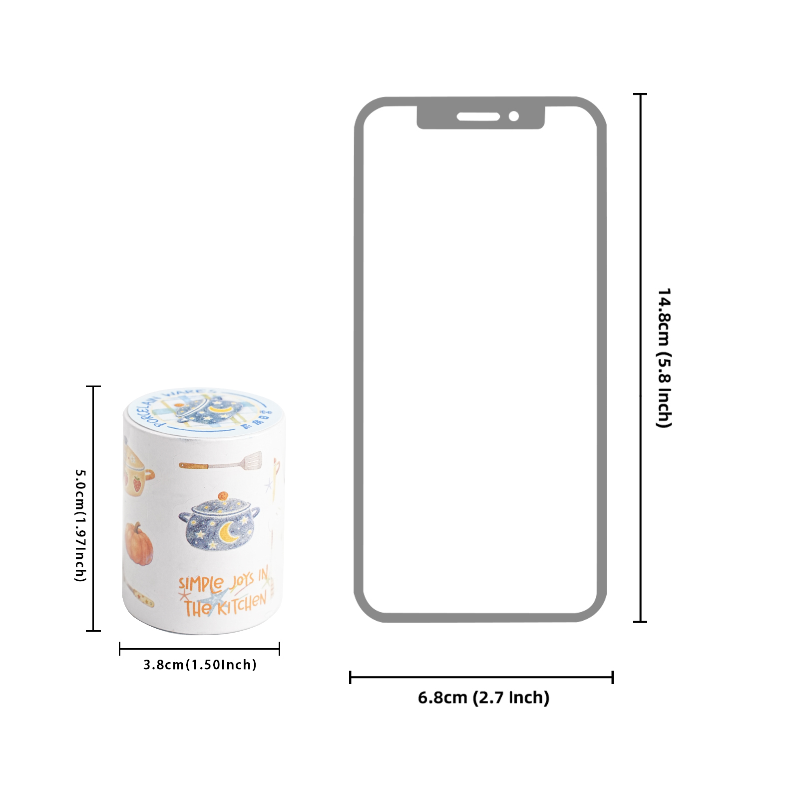 Etori Life Kitchen Daily Utens - огляд і ціна Art Craft For 3 Year Old