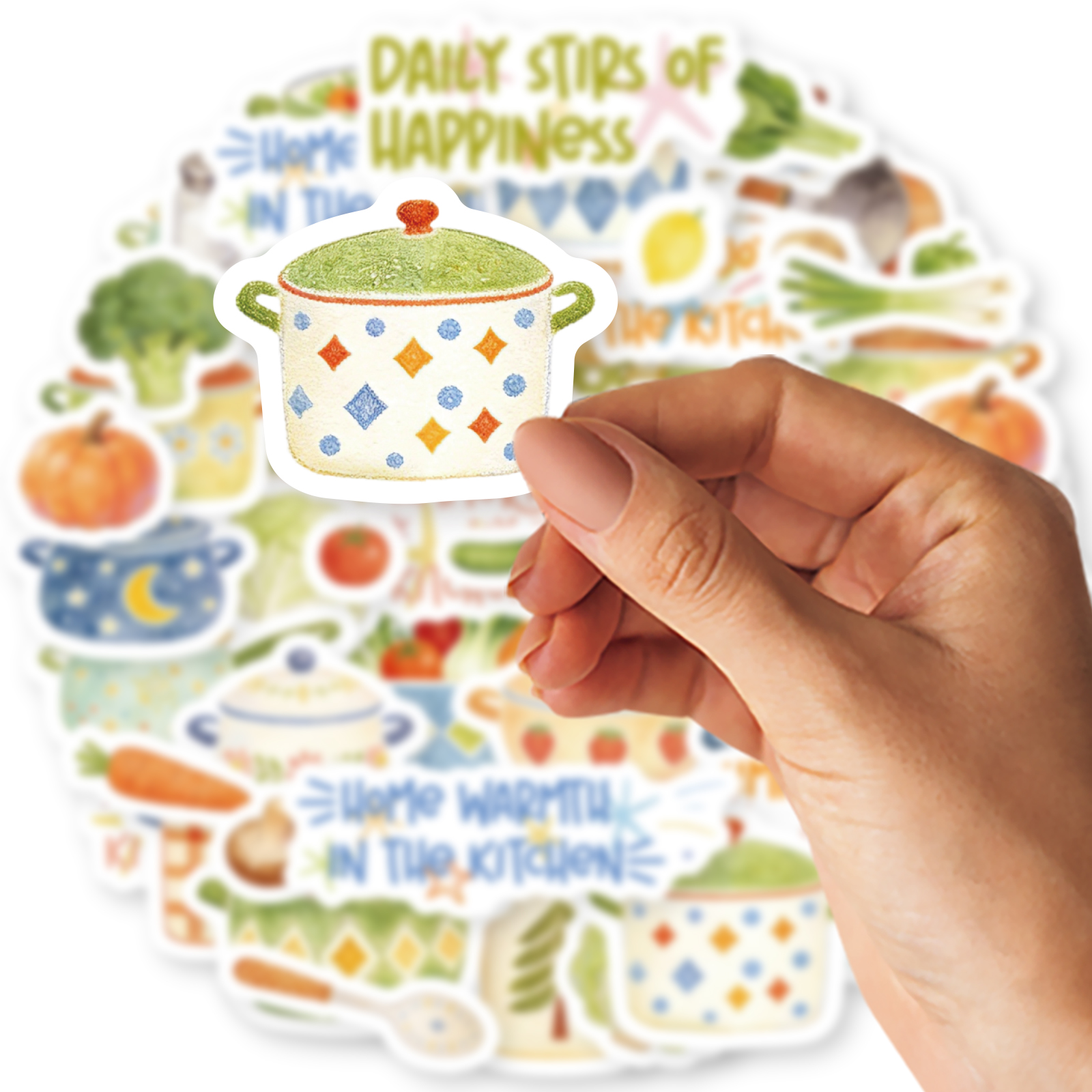 Etori Life Kitchen Daily Utens - огляд і ціна Art Craft For 3 Year Old
