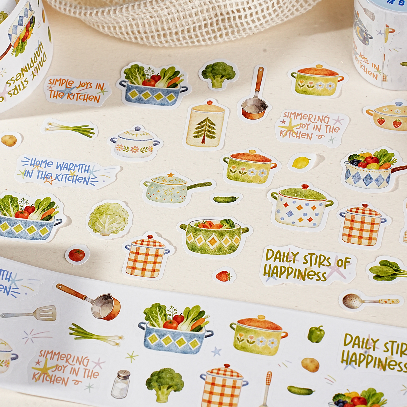 Etori Life Kitchen Daily Utens - огляд і ціна Art Craft For 3 Year Old