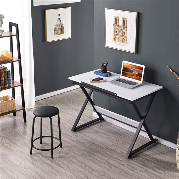 Art Desk Drafting Table Craft  - огляд і ціна Art & Craft Jojo