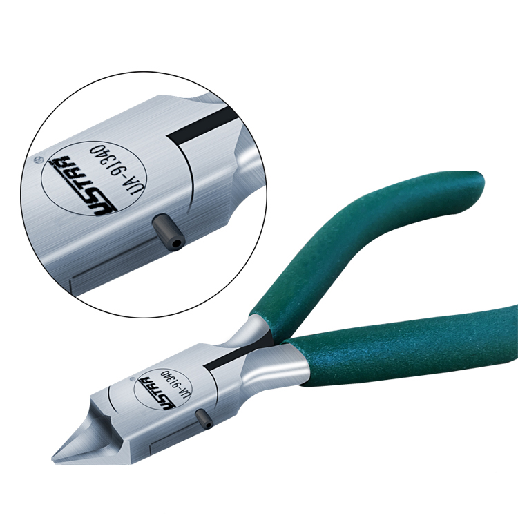 UA-91340 Single Blade Cutting  - огляд і ціна Art Craft Ua