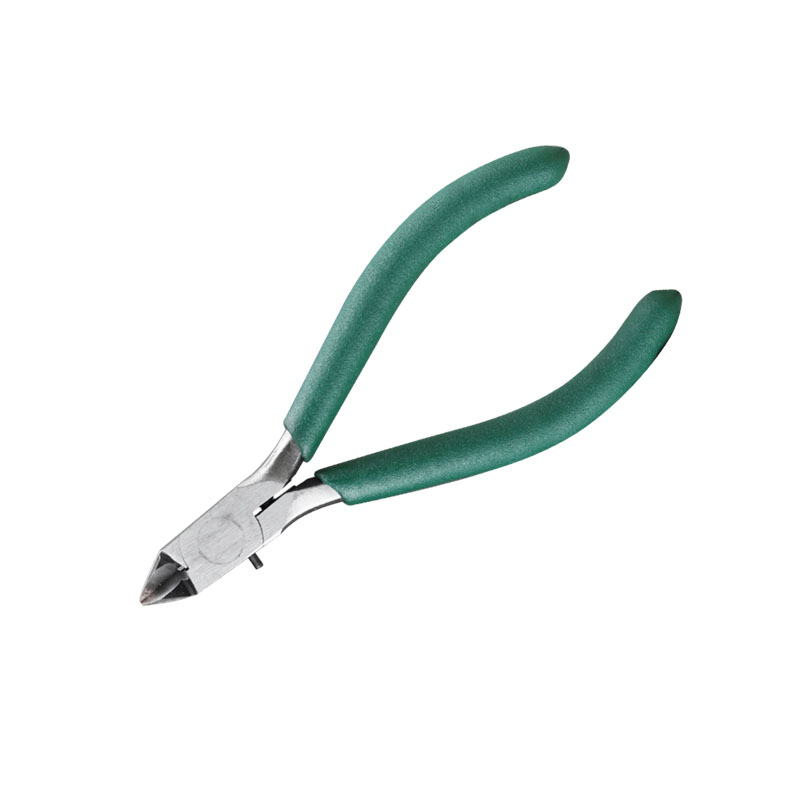 UA-91340 Single Blade Cutting  - огляд і ціна Art Craft Ua