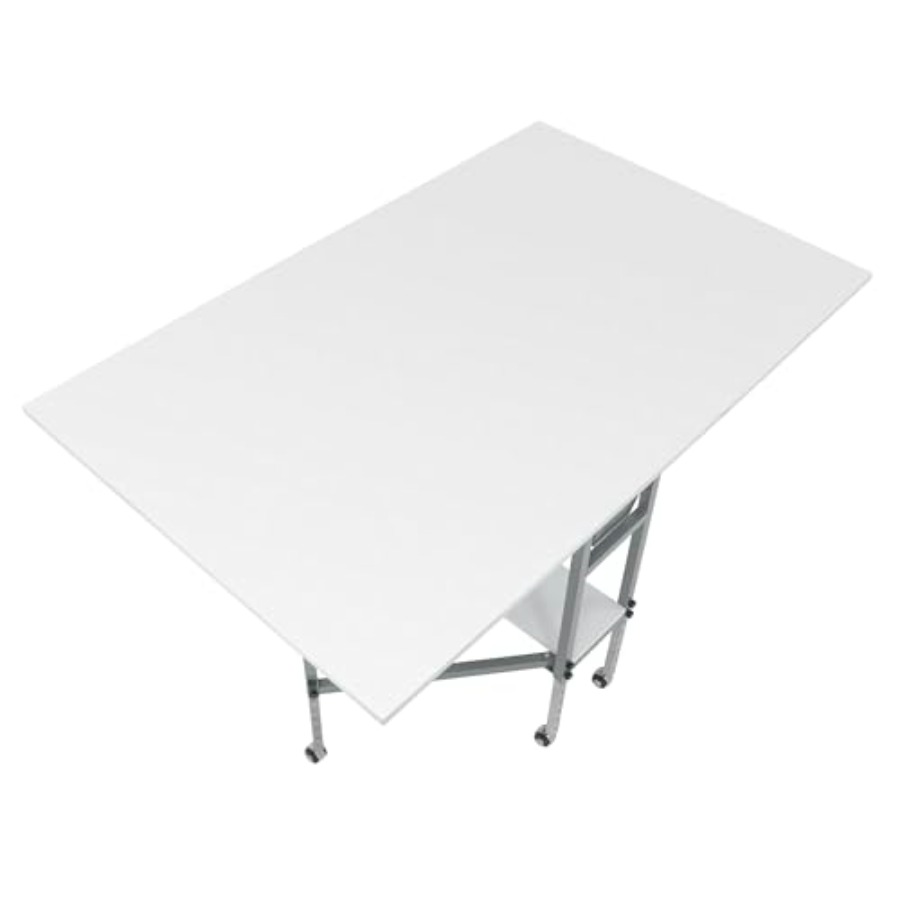 Hobby and Cutting Table Arts a - огляд і ціна Art & Craft Zone