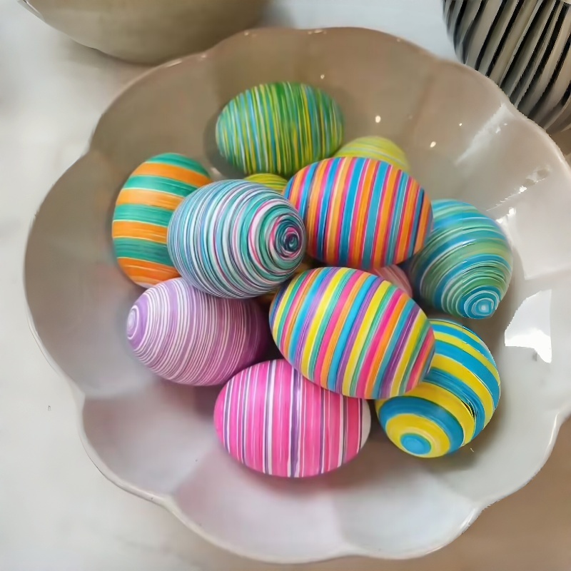 Easter Egg Decorator Electric  - огляд і ціна Art Craft And Design