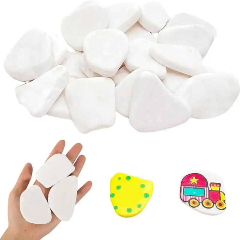 New Design Bulk DIY Rock Paint - огляд і ціна Art Craft And Design