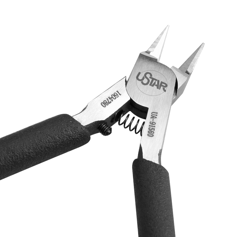 Ustar UA-91560 Model Nipper Cu - огляд і ціна Art Craft Ua