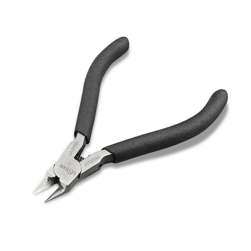 Ustar UA-91560 Model Nipper Cu - огляд і ціна Art Craft Ua